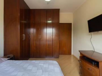 DSC_20260826_180130_000.jpeg · Confortável sobrado para venda em Jardim Cidade Pirituba com 3 quartos, sendo 1 suíte, 210m² - pbluc