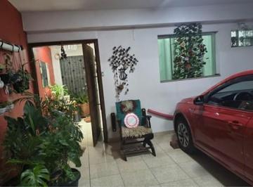 DSC_20260826_180130_000.jpeg · Espetacular casa para venda em Vila Guaca com 3 quartos, 196m² - pblucianoalonso#F1W3V