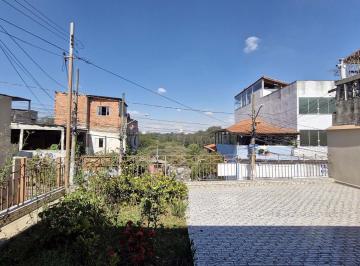 PIC_20260826_180130_000.jpeg · Aconchegante casa para venda em Vila Amelia com 4 quartos, 163m² - pblucianoalonso#ARNAK