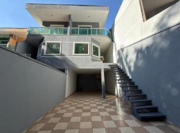 DSC_20260826_180130_000.jpeg · Elegante sobrado para venda em Vila Nova Mazzei com 3 quartos, sendo 3 suítes, 181m² - pblucianoalon