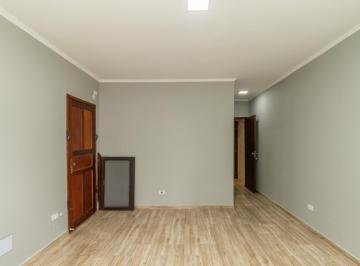 IMG_20260826_180130_000.jpeg · Elegante casa para venda em Vila Mazzei com 3 quartos, sendo 1 suíte, 192m² - pblucianoalonso#LTVHM
