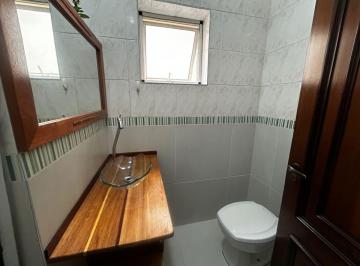 PIC_20260826_180130_000.jpeg · Confortável sobrado para venda em Jardim São Paulo(Zona Norte) com 3 quartos, sendo 3 suítes, 203m² 