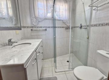 IMG_20260826_180131_000.jpeg · Imperdível sobrado para venda em Tucuruvi com 4 quartos, sendo 3 suítes, 415m² - pblucianoalonso#T3J