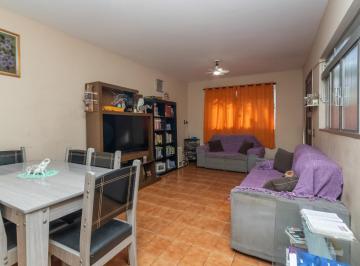 IMG_20260822_060137_000.jpeg · Imperdível sobrado para venda em Lapa com 5 quartos, 160m² - pblucianoalonso#C63OH