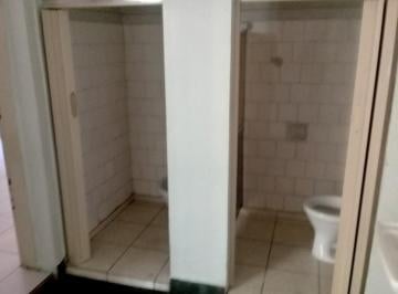IMG_20260826_180130_000.jpeg · Agradável sobrado para venda em Vila Mazzei com 7 quartos, 324m² - pblucianoalonso#BH7T5