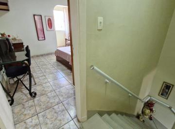PIC_20260910_000141_000.jpeg · Confortável sobrado para venda em Jardim São Paulo(Zona Norte) com 4 quartos, sendo 1 suíte, 115m² -