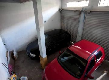 IMG_20260826_180130_000.jpeg · Atraente casa para venda em Jardim Pirituba com 3 quartos, sendo 1 suíte, 313m² - pblucianoalonso#BT
