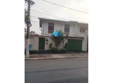 96244-69074-Jardim Petropolis.jpeg · Imoveis - no Jardim Petrópolis