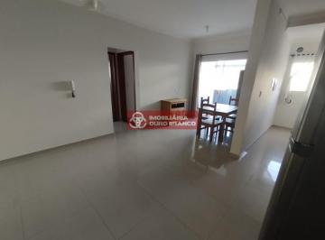 0_74420_825095.jpg · Imoveis - em Ingleses do Rio Vermelho