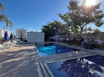 3fe9c653eff139a498f1a07f2ce857b7331d8de8 · Apartamento com 2 quartos no Bem Viver Alcântara | Lagoinha - São Gonçalo