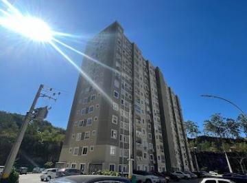 d3990c478267f8046e46b63abd9d8210f5b815f9 · Apartamento no Mar de Mangaratiba