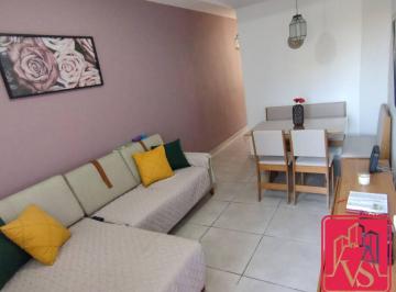 d6bb29fce1fced7d48b7ae4c1228577df913d426 · Casa com 2 dormitórios à venda, 55 m² por R$ 315.000,00 - Residencial Hípica Jaguari - Bragança Paul