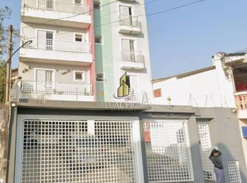 d7aa3fb256a574f92650718ee25f4de90c3003be · Apartamento com 2 Dormitórios Planejados e Sacada para Locação na Vila Assis Brasil