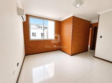 0c430a04793a672fff811541bf3634272a4bb3d8 · Apartamento de Dois Quartos em Alcântara