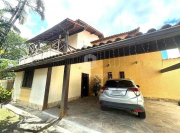 ff213944f35ae6754dbac557d16463e32cd35e7c · Linda Casa Duplex de Quatro Quartos no Maravista
