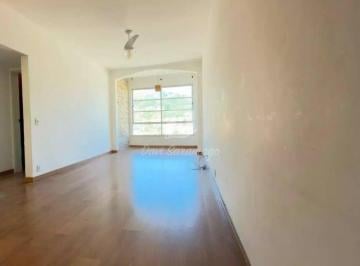 7f3d65d752106bb7b35fdabdb6ddff36246e5dca · Apartamento com 2 dormitórios à venda, 75 m² por R$ 460.000,00 - Santa Rosa - Niterói/RJ
