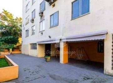 f14980dcd55acd3bce4783efb598cb2dceebaf6e · Apartamento com 2 dormitórios à venda, 60 m² por R$ 230.000,00 - Ingá - Niterói/RJ