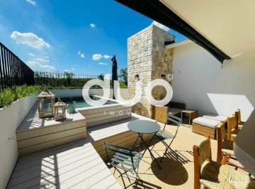 Casa · 304m² · 3 Quartos · 2 Vagas · Casa com 3 dormitórios para Locação - Villa Bela Vista - Piracicaba/SP