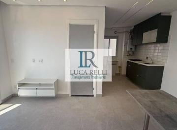 0825ad9cf5b89c149ec9932a770e53bacaf5abce · Apartamento com 2 dormitórios para alugar, 42 m² - Vila Sul Americana - Carapicuíba/SP