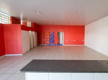 3a0829cfe39c891be089b749a504f19b9d133175 · Sala para alugar, 90 m² por R$ 2.600,00/mês - Cidade Jardim I - Americana/SP