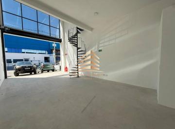 5cb2601ec6cd2331dda2cf8983c63ee17ffd23d8 · Salão para alugar, 79 m² por R$ 4.199,40/mês - Jardim Tranqüilidade - Guarulhos/SP