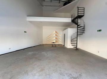 16f6d0f2e21885189f96a90fbd368b82b63afb03 · Salão para alugar, 104 m² por R$ 6.023,80/mês - Jardim Tranqüilidade - Guarulhos/SP