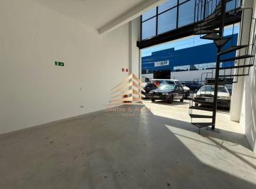 6e4406b29b22f88bd0b68d8f8ec072878b9fd715 · Salão para alugar, 63 m² por R$ 3.358,70/mês - Jardim Tranqüilidade - Guarulhos/SP