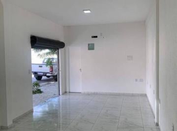 7cd14189fed27b75c1a7f0926ad54b678f20d1d0 · Ponto para alugar, 17 m² por R$ 664,25/mês - Itaperi - Fortaleza/CE