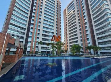 d0ce2d49ebc7cd9cfedcf87a8ba879e7decc0d5d · BOSQUE DAS FLORES - Apartamento com 3 dormitórios à venda, 141 m² por R$ 1.700.000 - Engenheiro Luci