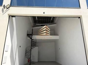 d4041c2fd44d935922f6e8d9315bd0ba3330e658 · Salão para alugar, 90 m² por R$ 5.047,20/mês - Jardim Tranqüilidade - Guarulhos/SP