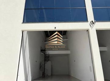 7656ffbbaa9764f3c76941550872cae56ac03444 · Salão para alugar, 100 m² por R$ 5.608,00/mês - Jardim Tranqüilidade - Guarulhos/SP