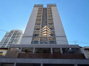 457cdaedaf72d190ba9da013567f9e4803cbe104 · Apartamento à venda, 38 m² por R$ 330.000,00 - Vila Rosália - Guarulhos/SP