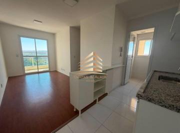 ac6aa735c8f1ea00243e0fee9f714e398041f4fc · Apartamento com 2 dormitórios à venda, 52 m² por R$ 399.990,00 - Jardim Munhoz - Guarulhos/SP