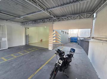 d51222f6b14c32e6e6b4bcfcad89f11ed01a84a9 · Salão para alugar, 250 m² por R$ 9.400,00/mês - Vila Hulda - Guarulhos/SP