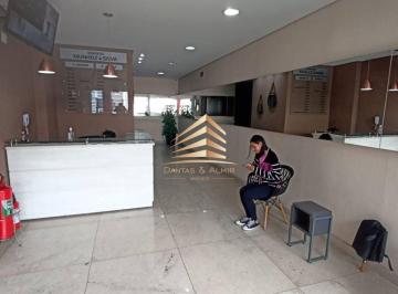 13a24728d67f14b37f133090c9df01644ab15bc8 · Sala para alugar, 40 m² por R$ 2.200,00/mês - Jardim Santa Mena - Guarulhos/SP