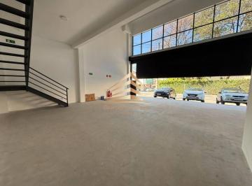 2de768ef1e9cac3aacab3be6661caee2049df67b · Salão para alugar, 140 m² por R$ 8.071,60/mês - Vila Itapegica - Guarulhos/SP