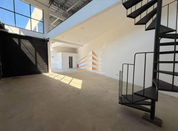 bb16d22fd15febe10dff32902ef997695616d7d7 · Salão para alugar, 135 m² por R$ 7.138,69/mês - Jardim Tranqüilidade - Guarulhos/SP