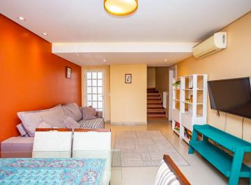 7862298631acfc8a59cbaf6f93ffa629db262ac4 · Sobrado com 3 dormitórios para alugar, 274 m² por R$ 5.219,00 - Centro - Curitiba/PR