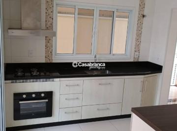 17efac3bedbefd9231df70f74f77fc5ced3f3a59 · Casa com 03 quartos à venda no Condomínio Villagio Milano em Sorocaba/SP.