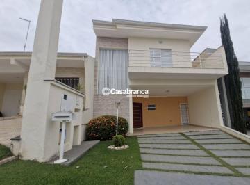 393b52022275685b30cbc852e4e9eeb8e5593c60 · Casa com 03 quartos à venda no Condomínio Villagio Milano em Sorocaba/SP.