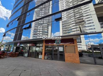 077e9584e5e6ab3e3af9e7808c23336962792612 · Sala comercial para locação com 45,01m² , Jardim Portal da Colina, Sorocaba