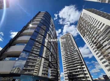 3b67d5aa67828656106f6f78f0f47502be6b1a1f · Sala comercial para locação com 36,47m² , Jardim Portal da Colina, Sorocaba
