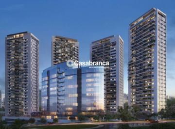 1415be9c79fd9f199ef696e2ec0c311827826177 · Sala comercial para locação com 44,39m², Jardim Portal da Colina, Sorocaba