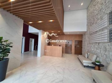 e202d34cd1982eea96af8afa08e85658ab974470 · Sala comercial para locação com 44,39m², Jardim Portal da Colina, Sorocaba