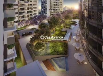 c5d7b8e4fbeb72498176562a29e5882c0cd4a973 · Sala comercial para locação com 41,19m² , Jardim Portal da Colina, Sorocaba