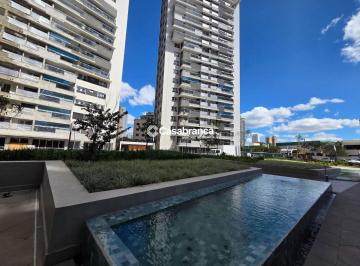 9755b02d056a904d17b7115f1a7f25297702c7af · Sala comercial para locação com 41,19m² , Jardim Portal da Colina, Sorocaba