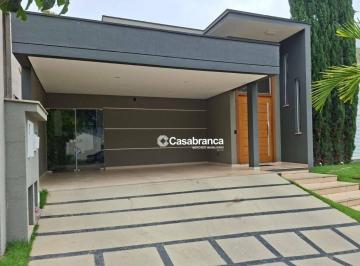 dd487eeaf2876c1dc3bd5bf2040cbbfda2278b24 · Casa a venda com 3 quartos, Condomínio Mont Blanc - Sorocaba/SP.