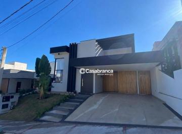 715f79a3a5169dcc69042f8a10160e6a06e2656d · Casa com 03 suítes à venda no Cyrela Landscape Esplanada em Votorantim/SP.