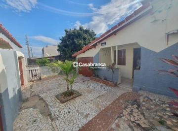 df33d697b47001deb42f42d1a9f36b96c7af6617 · Casa com 03 quartos à venda no bairro Itapeva em Votorantim/SP.