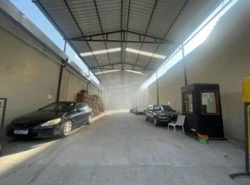 Galpão · Galpão, 1540 m² - venda por R$ 31.015,00 ou aluguel por R$ 120.000,00/mês - Brás - São Paulo/SP